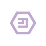 Emercoin (EMC) Logo Vector