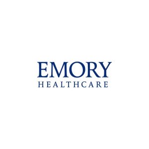 Emory Healthcare Logo Vector