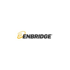 Enbridge Inc. Logo Vector