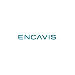 Encavis  Logo Vector