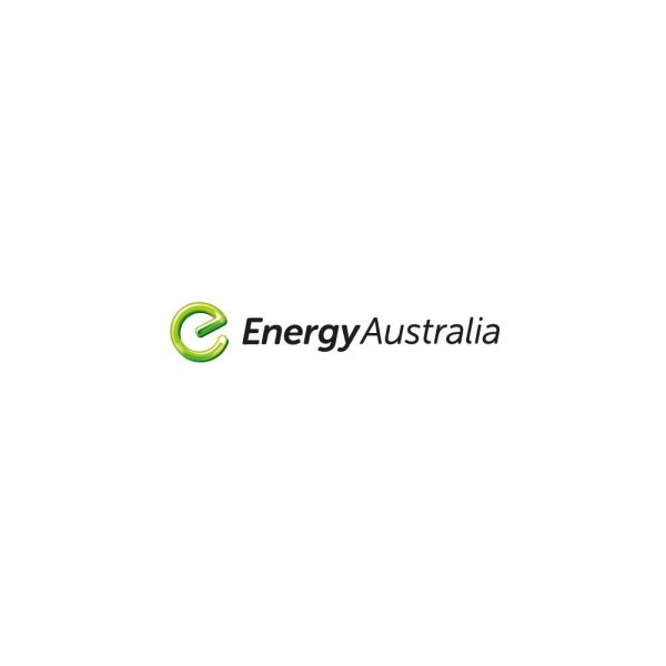 Energy Australia Logo Vector (.Ai .PNG .SVG .EPS Free Download)