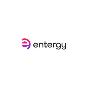 Entergy Logo Vector