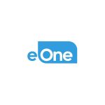 Entertainment One Logo Vector