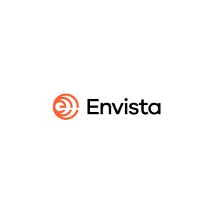 Envista logo Vector - (.Ai .PNG .SVG .EPS Free Download)