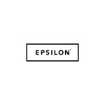 Epsilon Logo Vector