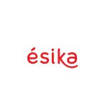 Esika Logo Vector