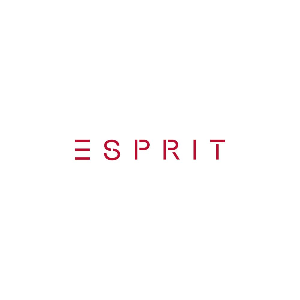Esprit neu Logo Vector - (.Ai .PNG .SVG .EPS Free Download)