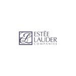 Estee Lauder Logo Vector