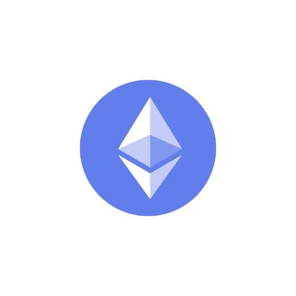 ethereum icon svg