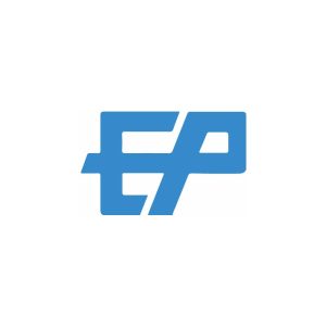 Etherparty (FUEL) Logo Vector