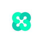 Ethos Logo Vector