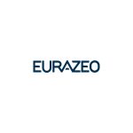 Eurazeo Logo Vector