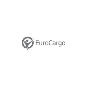 EuroCargo Logo Vector