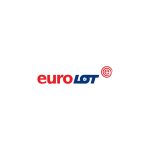 Eurolot Logo Vector