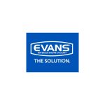 Evans Cooling System, Inc. Logo Vector