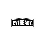 Eveready Batteries Logo Vector