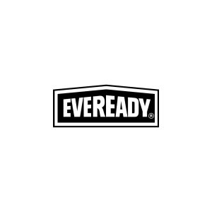 Eveready Batteries Logo Vector