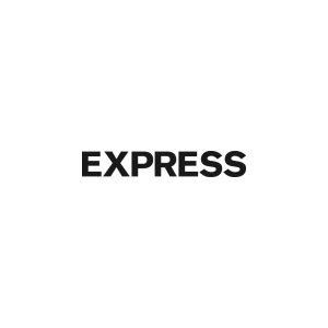 Express, Inc Logo Vector