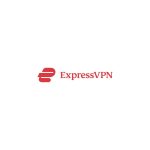 ExpressVPN Logo Vector