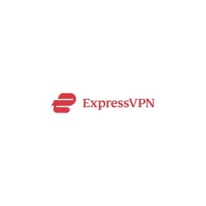 ExpressVPN Logo Vector