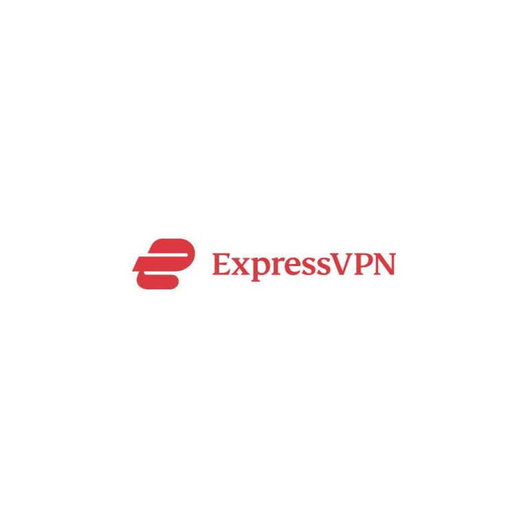 ExpressVPN Logo Vector - (.Ai .PNG .SVG .EPS Free Download)