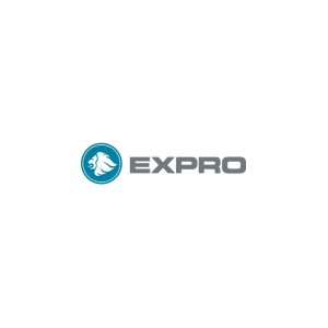 Expro  Logo Vector