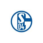 FC SCHALKE 04 LOGO VECTOR