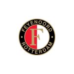 FEYENOORD LOGO VECTOR