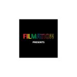 FILMATION Logo Vector