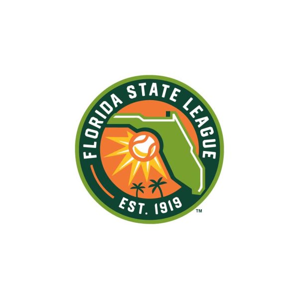 florida-everblades-logo-vector-ai-png-svg-eps-free-download