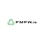 FMFW.io Logo Vector