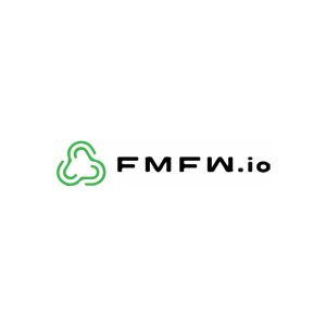 FMFW.io Logo Vector