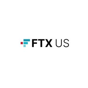 FTX US Logo Vector