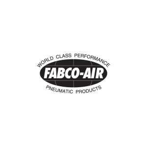 Fabco Air Logo Vector
