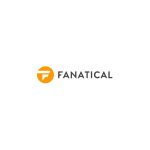 Fanatical Logo Vector