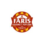 Faris Logo Vector