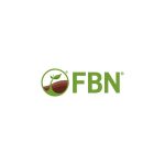 Farmers Business Network Logo Vector