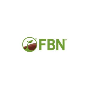Farmers Business Network Logo Vector