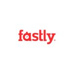 Fastly Logo Vector