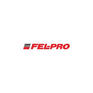 Fel Pro Logo Vector