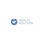 Fertility Solutions New England Logo Vector