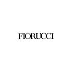 Fiorucci Logo Vector