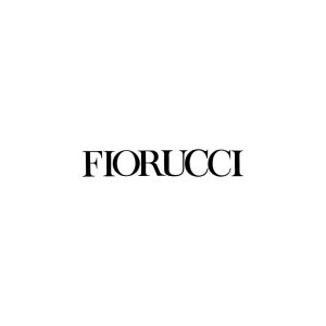 Fiorucci Logo Vector