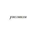 Fire Emblem Logo Vector