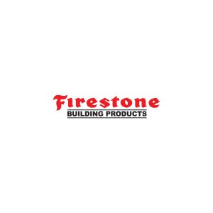 Firestone Building Products Logo Vector