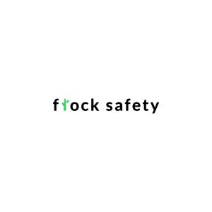 Flock Safety Logo Vector