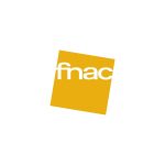 Fnac Logo Vector