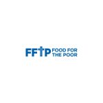 Food for the Poor Logo Vector