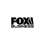 Fox Business Logo Vector