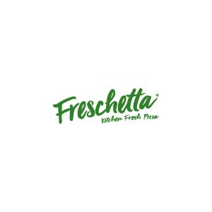 Freschetta Logo Vector